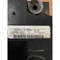 INTERNATIONAL PROSTAR Electronic Chassis Control Modules thumbnail 5