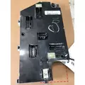 INTERNATIONAL PROSTAR Electronic Chassis Control Modules thumbnail 6