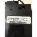 INTERNATIONAL PROSTAR Electronic Chassis Control Modules thumbnail 2