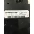 INTERNATIONAL PROSTAR Electronic Chassis Control Modules thumbnail 3