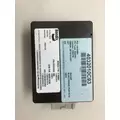 INTERNATIONAL PROSTAR Electronic Parts, Misc. thumbnail 1