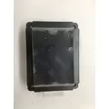 INTERNATIONAL PROSTAR Electronic Parts, Misc. thumbnail 2