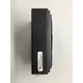 INTERNATIONAL PROSTAR Electronic Parts, Misc. thumbnail 3