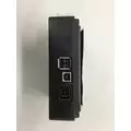 INTERNATIONAL PROSTAR Electronic Parts, Misc. thumbnail 4