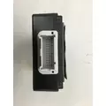 INTERNATIONAL PROSTAR Electronic Parts, Misc. thumbnail 6