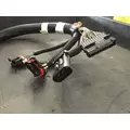 INTERNATIONAL PROSTAR Electronic Parts, Misc. thumbnail 3