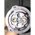 INTERNATIONAL PROSTAR Electronic Parts, Misc. thumbnail 5