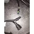INTERNATIONAL PROSTAR Electronic Parts, Misc. thumbnail 6
