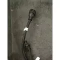 INTERNATIONAL PROSTAR Electronic Parts, Misc. thumbnail 7