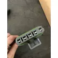 INTERNATIONAL PROSTAR Electronic Parts, Misc. thumbnail 9