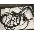 INTERNATIONAL PROSTAR Electronic Parts, Misc. thumbnail 1