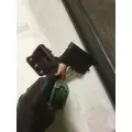 INTERNATIONAL PROSTAR Electronic Parts, Misc. thumbnail 2
