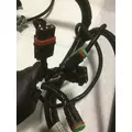 INTERNATIONAL PROSTAR Electronic Parts, Misc. thumbnail 3