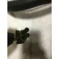 INTERNATIONAL PROSTAR Electronic Parts, Misc. thumbnail 4