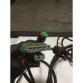 INTERNATIONAL PROSTAR Electronic Parts, Misc. thumbnail 7