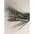 INTERNATIONAL PROSTAR Electronic Parts, Misc. thumbnail 2