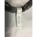 INTERNATIONAL PROSTAR Electronic Parts, Misc. thumbnail 3