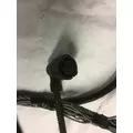 INTERNATIONAL PROSTAR Electronic Parts, Misc. thumbnail 5