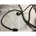 INTERNATIONAL PROSTAR Electronic Parts, Misc. thumbnail 6