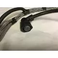 INTERNATIONAL PROSTAR Electronic Parts, Misc. thumbnail 8