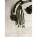 INTERNATIONAL PROSTAR Electronic Parts, Misc. thumbnail 9
