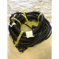 INTERNATIONAL PROSTAR Electronic Parts, Misc. thumbnail 1