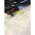 INTERNATIONAL PROSTAR Electronic Parts, Misc. thumbnail 2