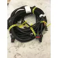 INTERNATIONAL PROSTAR Electronic Parts, Misc. thumbnail 3
