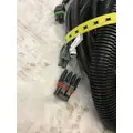 INTERNATIONAL PROSTAR Electronic Parts, Misc. thumbnail 4