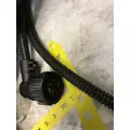 INTERNATIONAL PROSTAR Electronic Parts, Misc. thumbnail 6