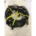 INTERNATIONAL PROSTAR Electronic Parts, Misc. thumbnail 7