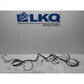 INTERNATIONAL PROSTAR Electronic Parts, Misc. thumbnail 1