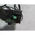 INTERNATIONAL PROSTAR Electronic Parts, Misc. thumbnail 2