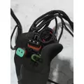 INTERNATIONAL PROSTAR Electronic Parts, Misc. thumbnail 3