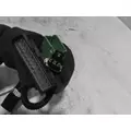 INTERNATIONAL PROSTAR Electronic Parts, Misc. thumbnail 5