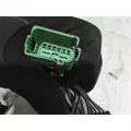 INTERNATIONAL PROSTAR Electronic Parts, Misc. thumbnail 6