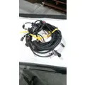 INTERNATIONAL PROSTAR Electronic Parts, Misc. thumbnail 1