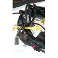 INTERNATIONAL PROSTAR Electronic Parts, Misc. thumbnail 2