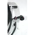 INTERNATIONAL PROSTAR Electronic Parts, Misc. thumbnail 3