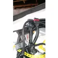 INTERNATIONAL PROSTAR Electronic Parts, Misc. thumbnail 4