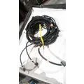 INTERNATIONAL PROSTAR Electronic Parts, Misc. thumbnail 5