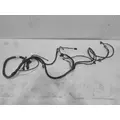 INTERNATIONAL PROSTAR Electronic Parts, Misc. thumbnail 1