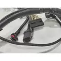 INTERNATIONAL PROSTAR Electronic Parts, Misc. thumbnail 2