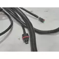 INTERNATIONAL PROSTAR Electronic Parts, Misc. thumbnail 3
