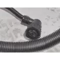 INTERNATIONAL PROSTAR Electronic Parts, Misc. thumbnail 4