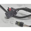 INTERNATIONAL PROSTAR Electronic Parts, Misc. thumbnail 5