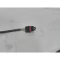 INTERNATIONAL PROSTAR Electronic Parts, Misc. thumbnail 6