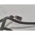 INTERNATIONAL PROSTAR Electronic Parts, Misc. thumbnail 7