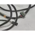 INTERNATIONAL PROSTAR Electronic Parts, Misc. thumbnail 8