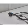 INTERNATIONAL PROSTAR Electronic Parts, Misc. thumbnail 9